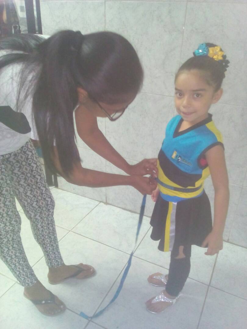 TalentoUnido's tweet photo. Buenos Dias para todos ya super activos #Dance #Martes #Activos #Likes https://t.co/L1dtkpex7u