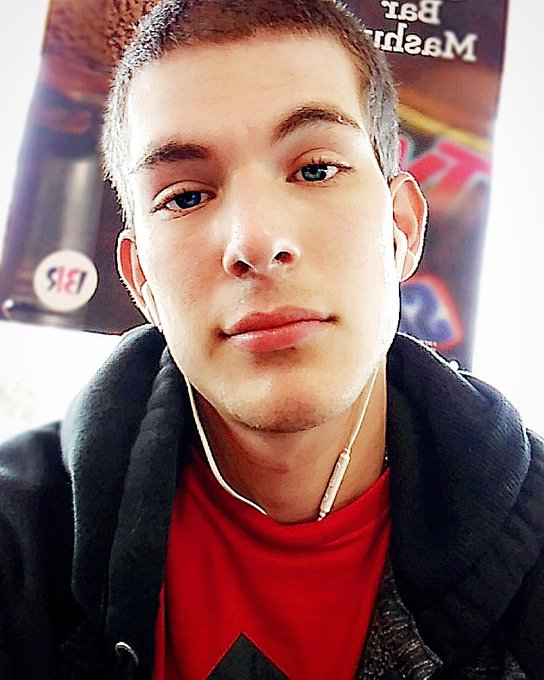 https://t.co/Tn6xHuvXnF<a href="/tag/newprofilepic"class="tags"><span>#newprofilepic</span></a>