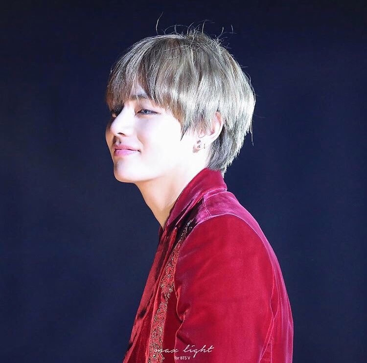 _kim__01's tweet photo. 2017.~11.1   end https://t.co/AQWfgOOQRR