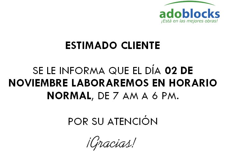 adoblockschis's tweet photo. #Adoblocks #Block #Chiapas https://t.co/0NsWscLMKx