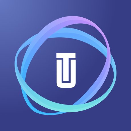 xMoney_com's tweet photo. UTRUST: Offering a payment solution to 2.5 million unbanked people! https://t.co/ENvu04r2tC #cryptorevolution #blockchain #ICO #Bitcoin https://t.co/PmGyBDqeyL