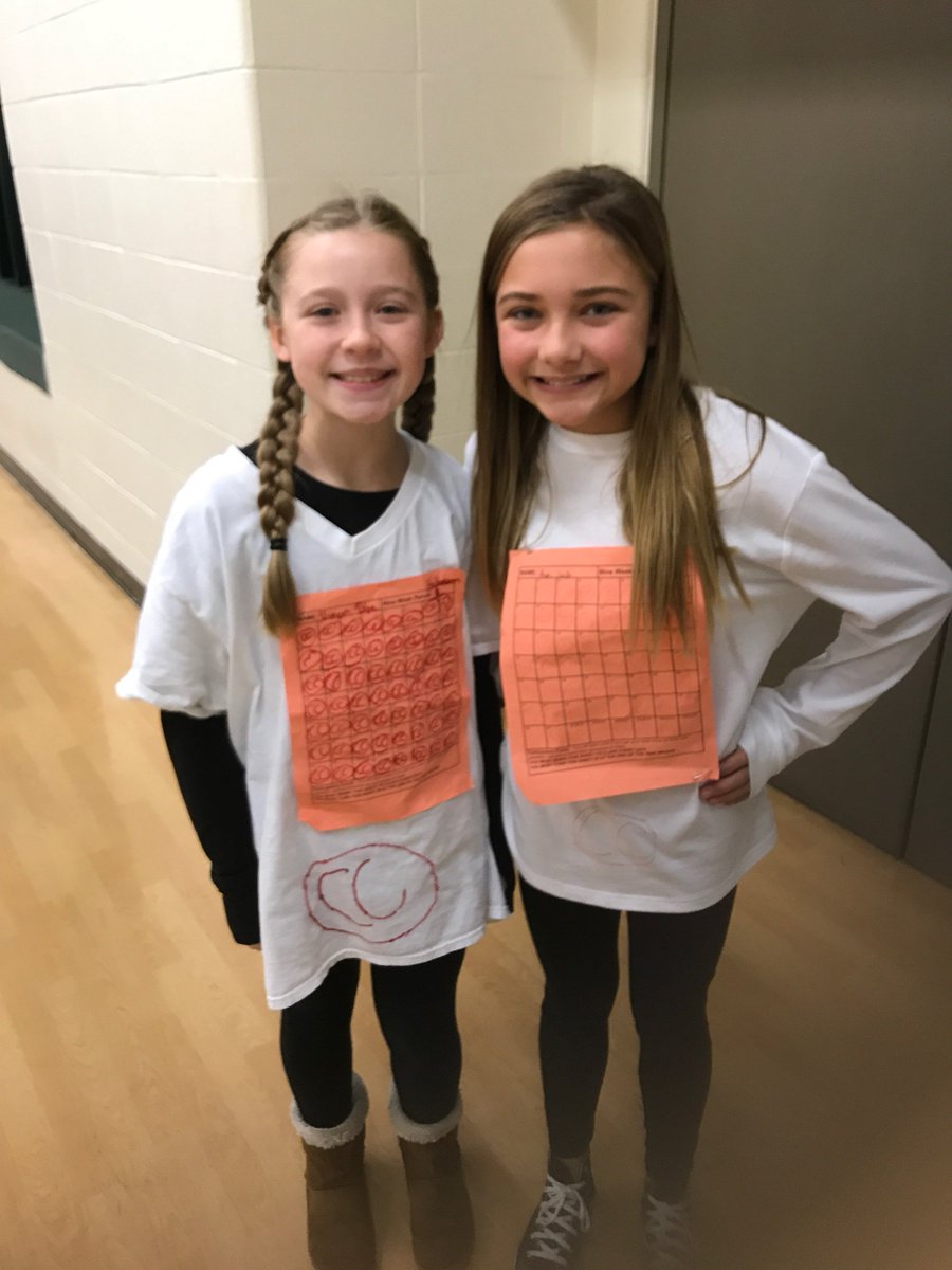 mrcrosstcms's tweet photo. Greatest Halloween Costumes any of my students have ever had!!!! A participation sheet! Classic. Very popular costume at TCMS this year! https://t.co/OojFJYJ6uk