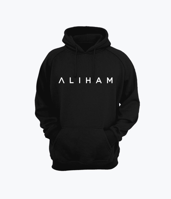 alihamapparel's tweet photo. GIVEAWAY. Retweet &amp; Follow for a chance to win your choice of one of our new hoodies. TAG 2 BUDDIES for an extra entry. Good Luck! 💦🏔 https://t.co/keGwkWAVBv