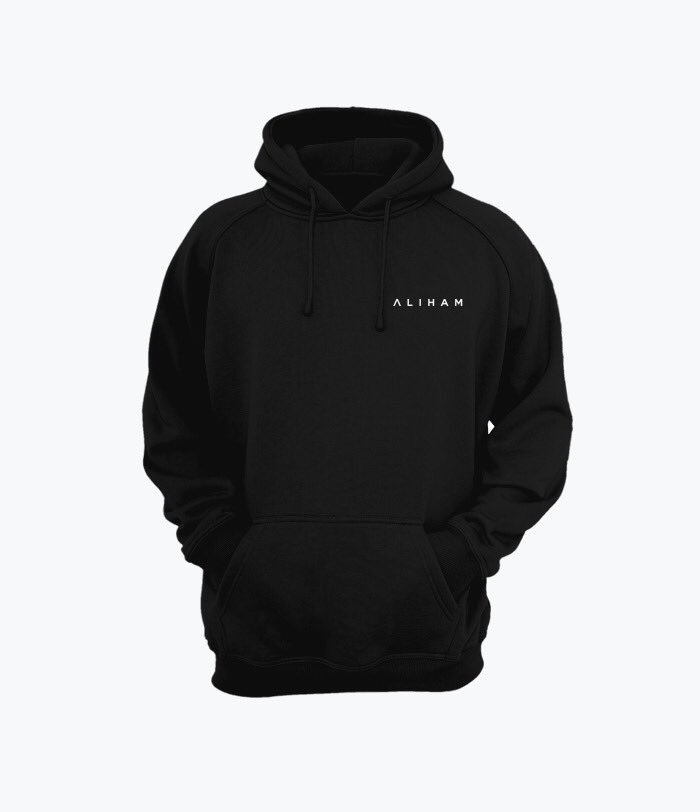 alihamapparel's tweet photo. GIVEAWAY. Retweet &amp; Follow for a chance to win your choice of one of our new hoodies. TAG 2 BUDDIES for an extra entry. Good Luck! 💦🏔 https://t.co/keGwkWAVBv