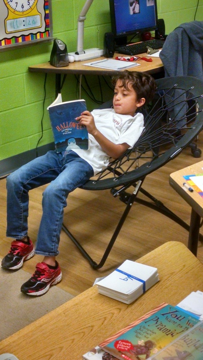 MPH3rdGrade tweet picture