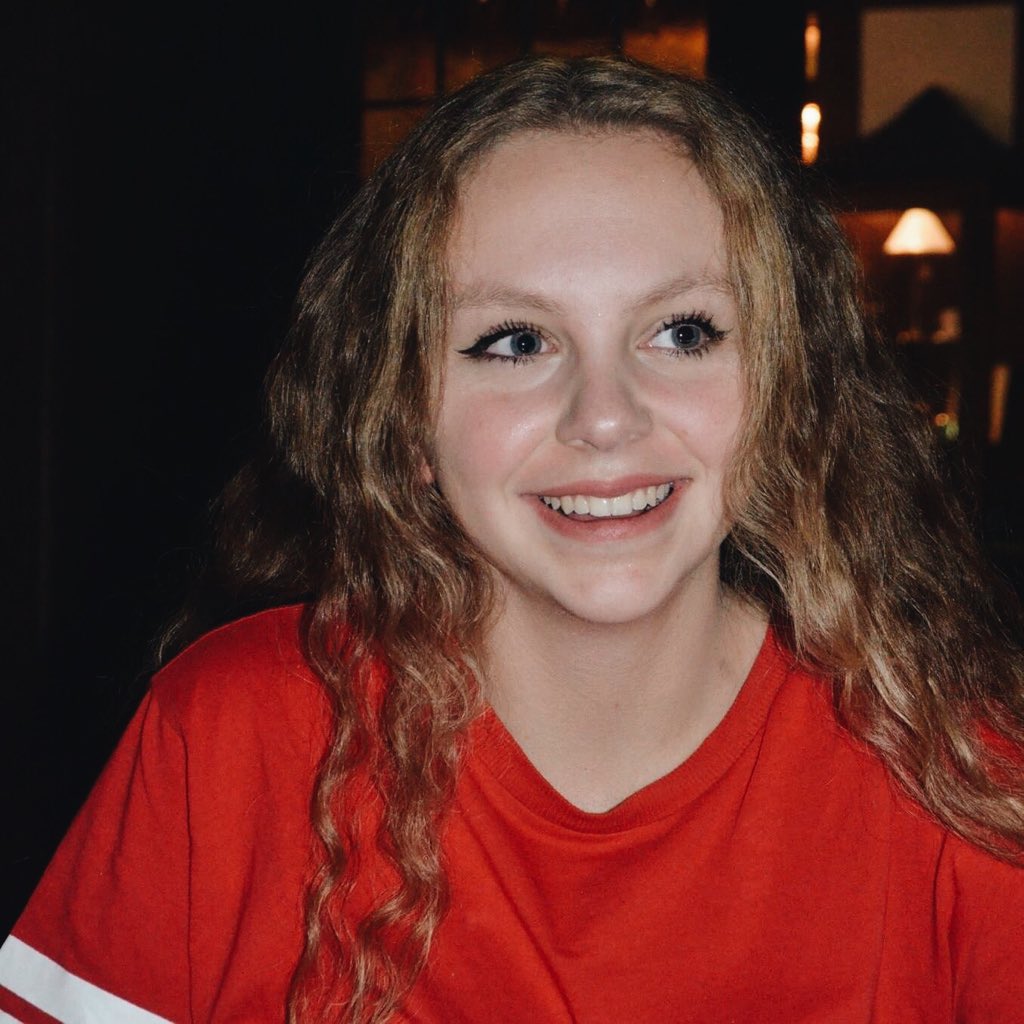 maaikecop's tweet photo. #nieuweprofielfoto https://t.co/aeRjIyecv8