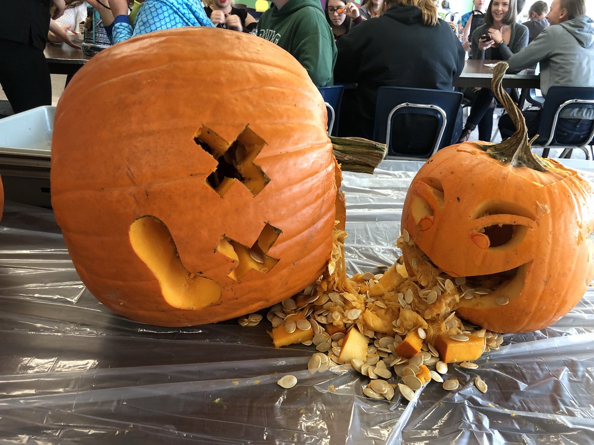 Lunch Bunch tweet media