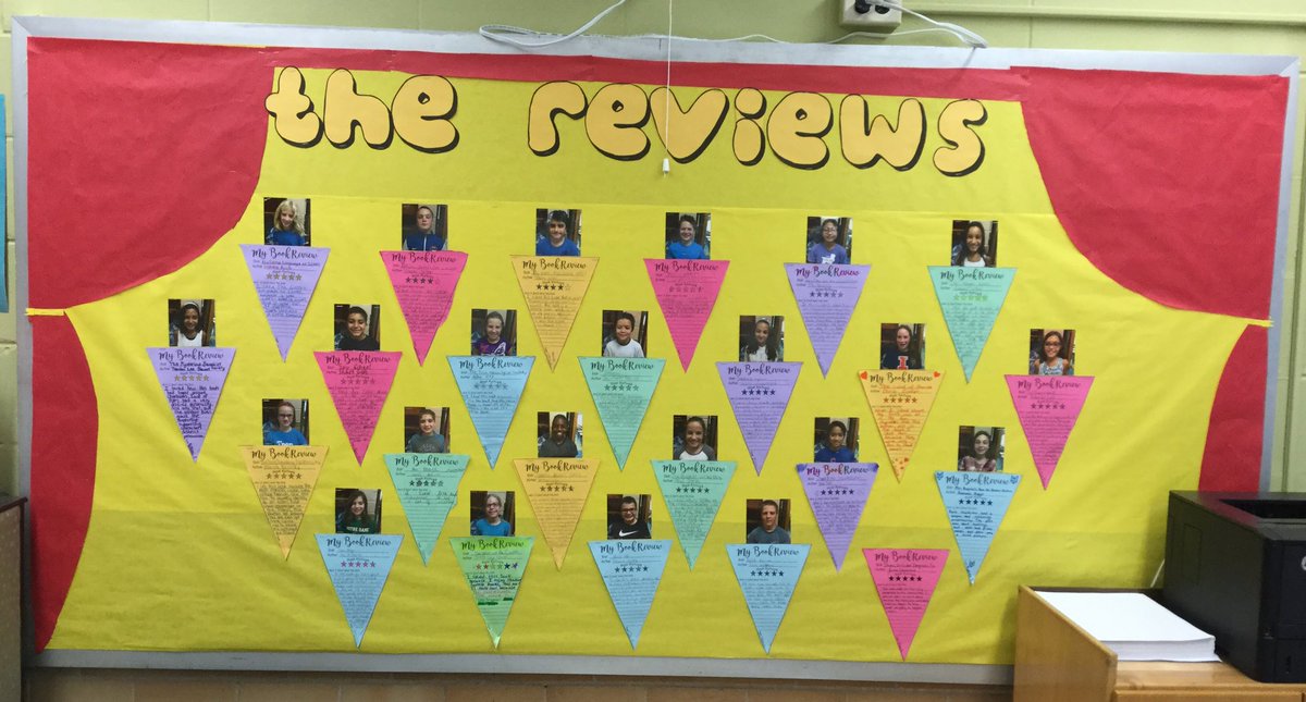 Miss Kettelhut tweet media