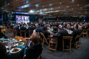 Ben Zakkai to Induct 4 Individuals at 23rd Annual Scholarship Reception ow.ly/Yzix30gfOk0 #ncsygala