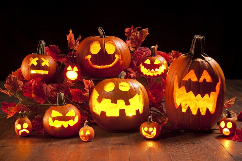 NGarmes's tweet photo. Happy #Halloween! Our caregivers are a cut above. You'd be ghoulish not to check out our #careers page: https://t.co/z4WeuJJMSu #ProvJobs https://t.co/xGQjq8Yyik
