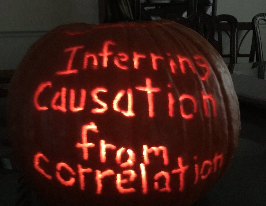 CBinsights's tweet photo. Boo!  

The scariest thing our data analysts have seen this Halloween

h/t @JohnCMohl https://t.co/HEpLPKKWP5