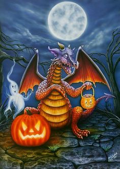 ShayleeMirdan's tweet photo. @filipina_kruege @CatsTatsBikes @rchlstt35 @Megatallica118 @AnarchyNihilist @sguida693 @JetOutlaw @PrincessLeiaAld Happy Halloween everyone!! 🎃 https://t.co/tqvVJPb298