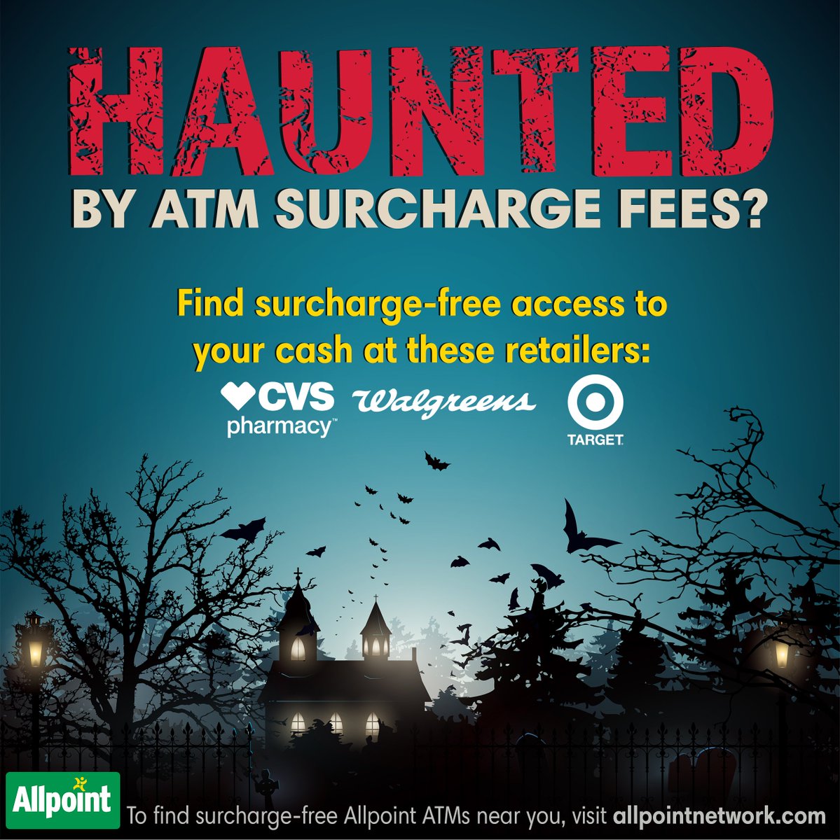 Acme Federal CU (@acmefcu) on Twitter photo 