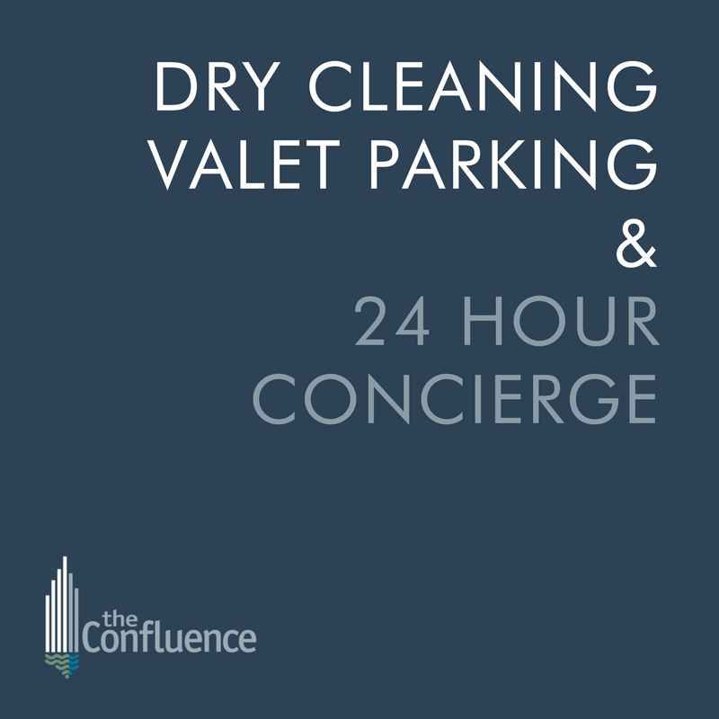 #SoarWithTheConfluence

theconfluencedenver.com