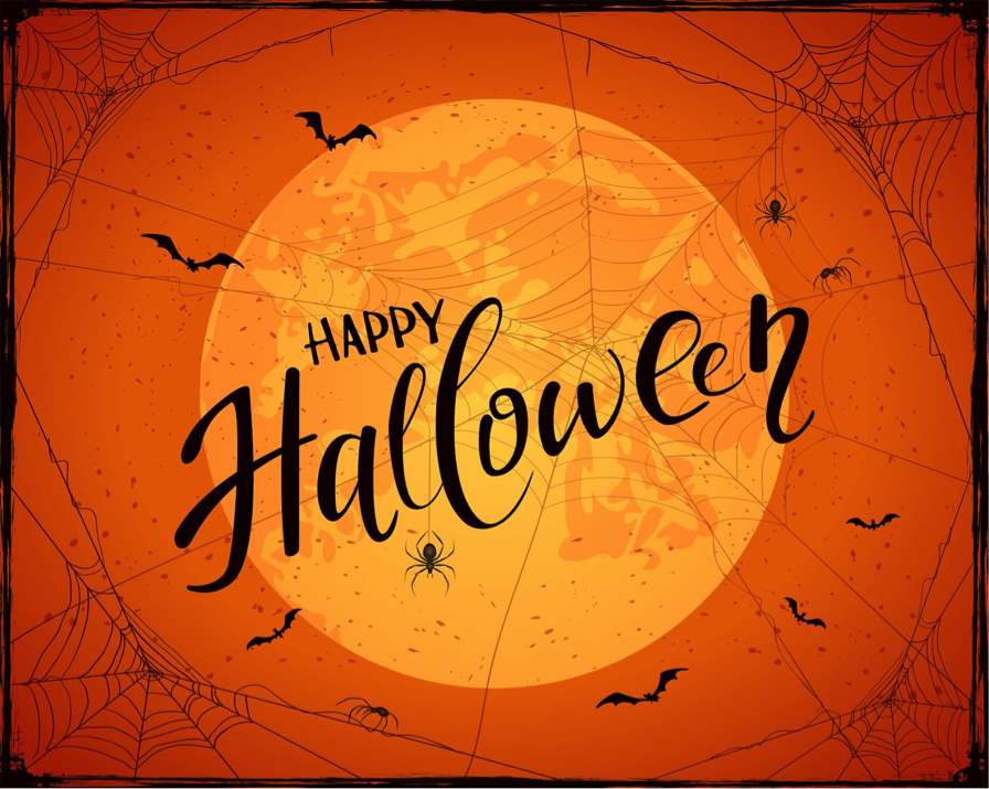 Cherry_Lash's tweet photo. Happy Halloween from Cherry Lash! #halloween #spooky #lashlife #cherrylash #lashextensions https://t.co/7xeLJSvhEZ