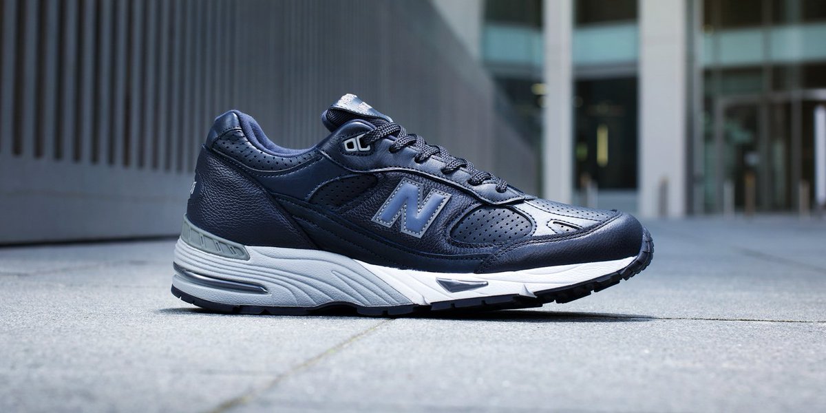 new balance m991gmc