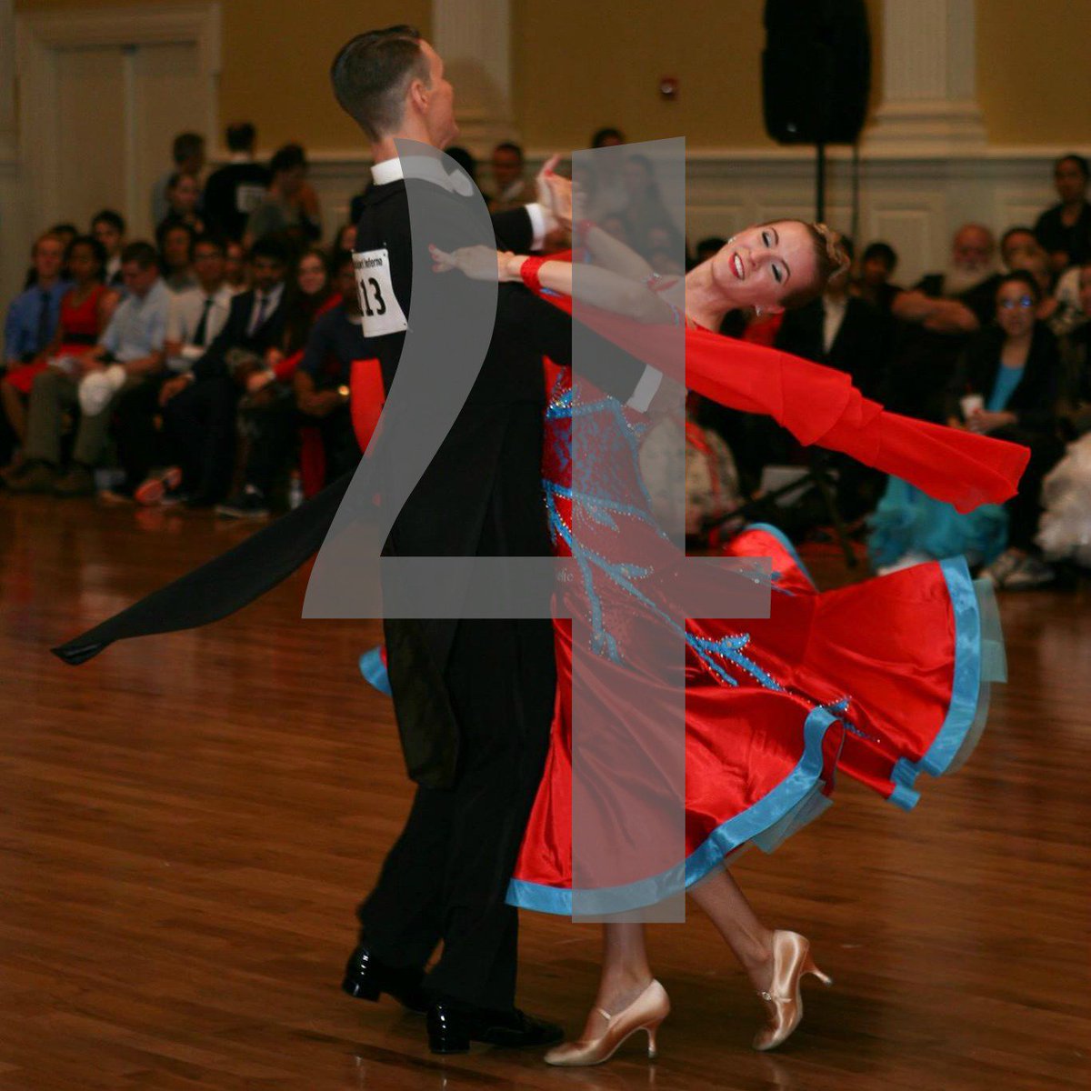 DCDIComp's tweet photo. #DCDI2017 #Countdown: 4 days left! https://t.co/Pnyv06xEd3