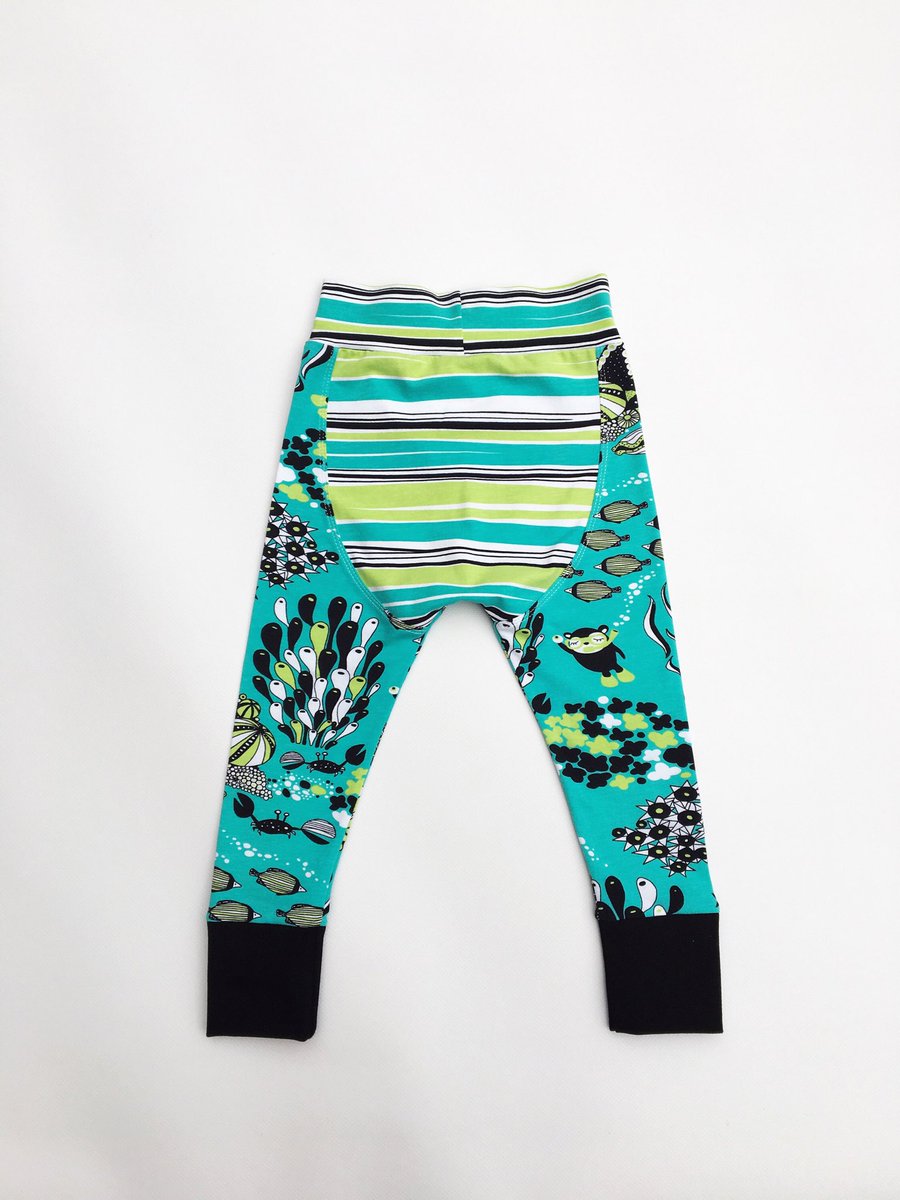 tubstogs's tweet photo. Excited to share the latest addition to my #etsy shop: Cloth nappy leggings. https://t.co/KYY7qjUUlx https://t.co/opcN68ibpT