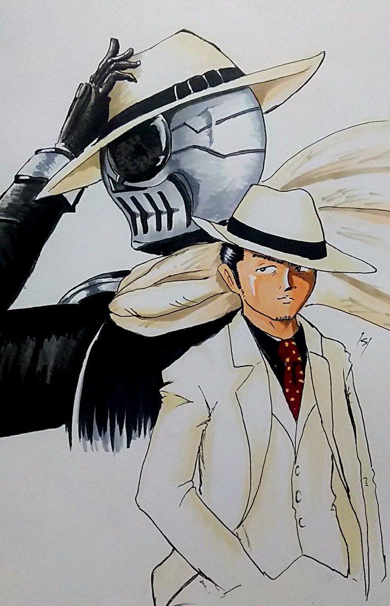 普免ライダー ブランク体 Twitter पर 鳴海荘吉 仮面ライダースカル イラスト好きな人と繋がりたい 仮面ライダー T Co Misvdfe5gl Twitter 普免ライダー ブランク体 Twitter पर 鳴海荘吉 仮面ライダースカル イラスト好きな人と繋がりたい 仮面ライダー T Co Misvdfe5gl Twitter