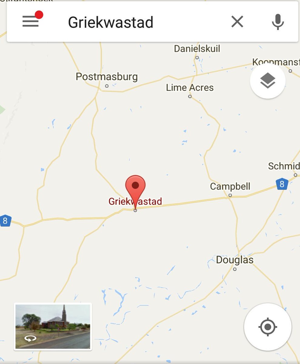 Marius4060's tweet photo. FARM MURDER:Farmer no 74,was shot dead by a suspect, which is now in SAPD custody. This brings  the number of farmers killed today at 3. https://t.co/vkaFJ0l8UY