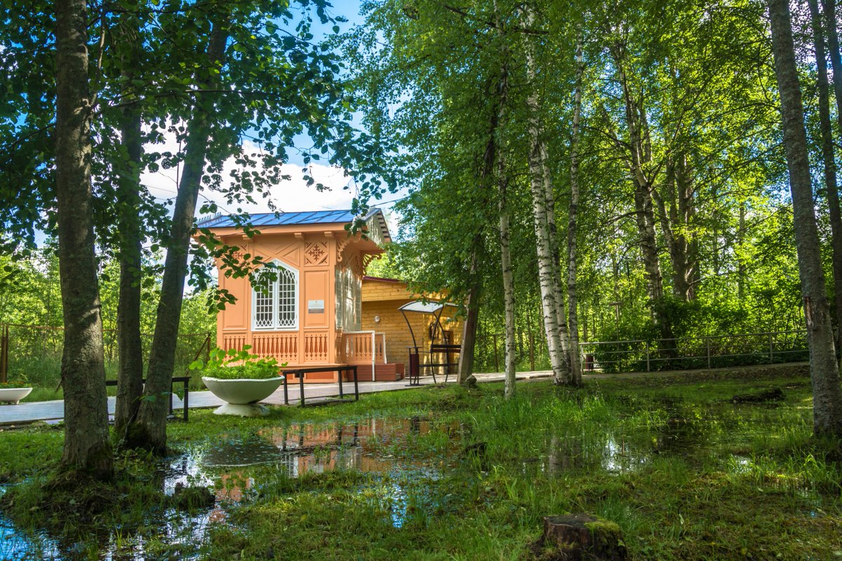 Water_Russia's tweet photo. #ТОП10ЛечебныхВод 7. #МарциальныеВоды https://t.co/yAP7gr5lLl #ВодаРоссии #ЛечебныеВоды #МинеральныеВоды https://t.co/dwnLcDooqb