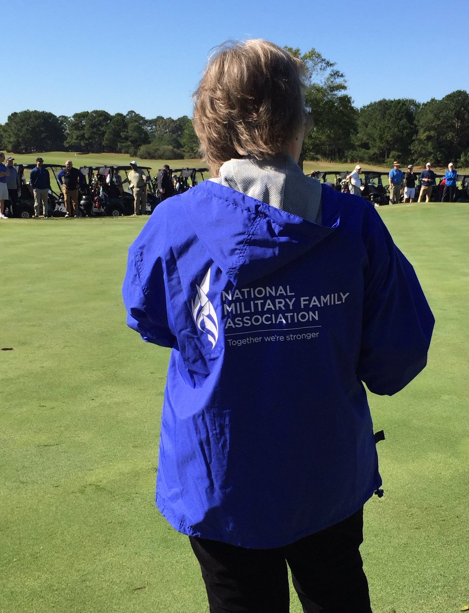 alsheyer's tweet photo. @BeaconHealthOpt’s #StampOutStigma #Golf Outing starts now! Benefits @military_family. #MilFam @bradlerner @drlbg @doctorpreneur https://t.co/AFKRzlysN5