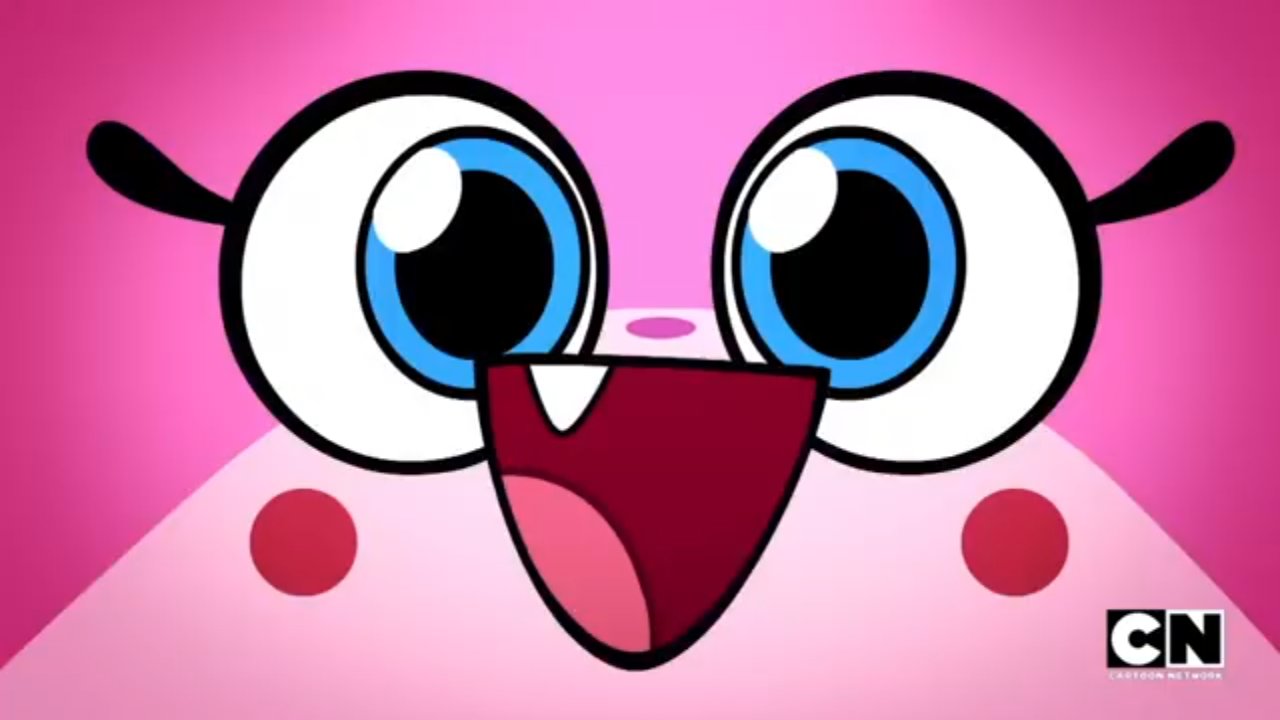 真d 外国のカートゥーンでは 新作アニメがやってた タイトルはユニキャット Legoムービーに登場した キャラが主役のようである やっぱりcnキャラは可愛い とくに猫のキャラは良い ユニキャット T Co Yov7d2zd3c Twitter