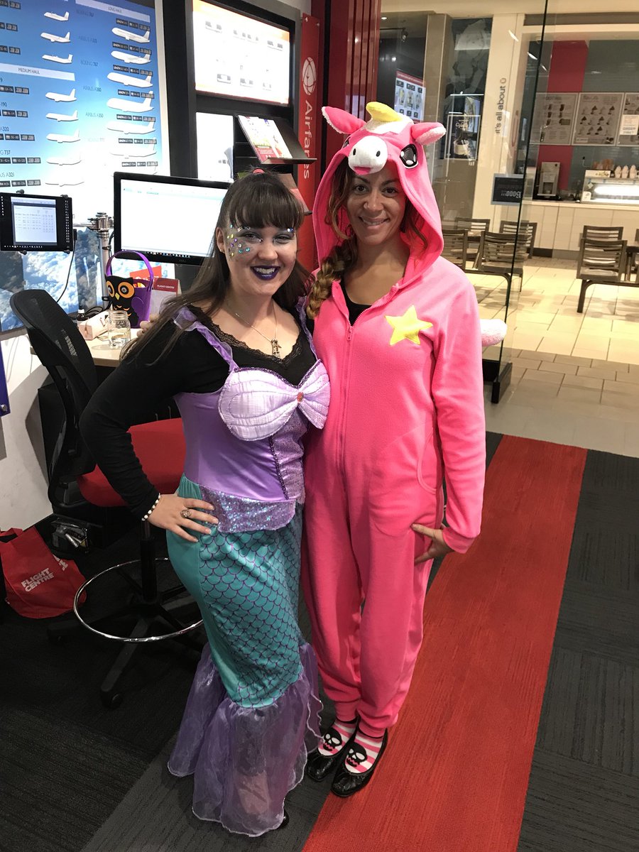 FCMarketMall's tweet photo. Happy Halloween 🎃 #halloween17 #FCMarketMall #CFMarketMall https://t.co/V6AaMIwGF8