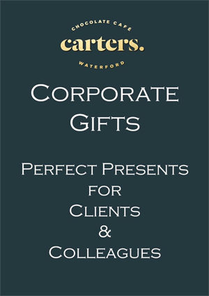 Waterford Chamber tweet media