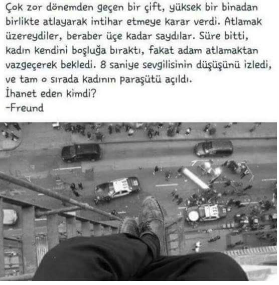 incisozluk's tweet photo. çok iyi değil mi https://t.co/b2vhnyj7AC