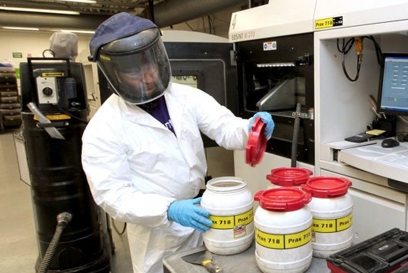 JobsOhio's tweet image. .@GEAdditive and @CinState join forces to grow employment base in the #addmfg ow.ly/F96y30gdGX7
@GrowCincyUSA #Ohio #workforce #mfg