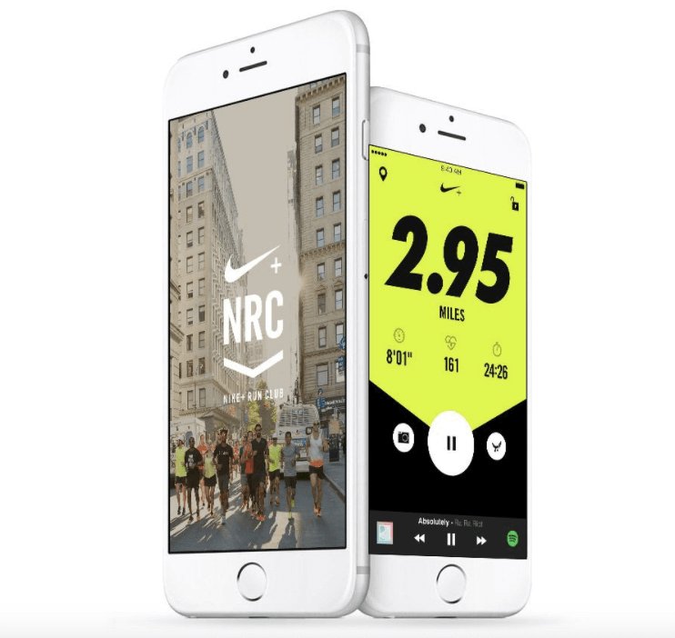 AAFUtah's tweet photo. 📲 What You Can Learn From 5 of the Best Mobile Experiences #mobilefirst https://t.co/I3aIP57IQQ https://t.co/0lv5K5M6lH