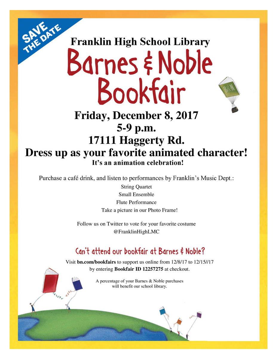 Pam Giroux (prgiroux) Twitter