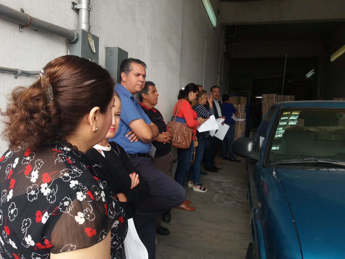 FranciscoBocar5's tweet photo. Distribucion de materiales https://t.co/yyvfV0fM58