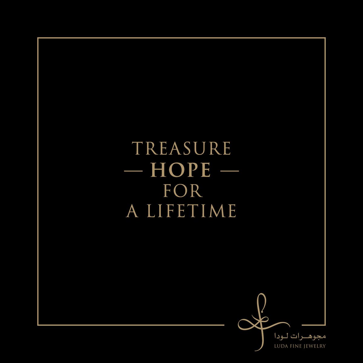 •Snow drop, 1st flower of the year emerging from its winter sleep through the snow picturing a hopeful sight for winter-weary• #hope