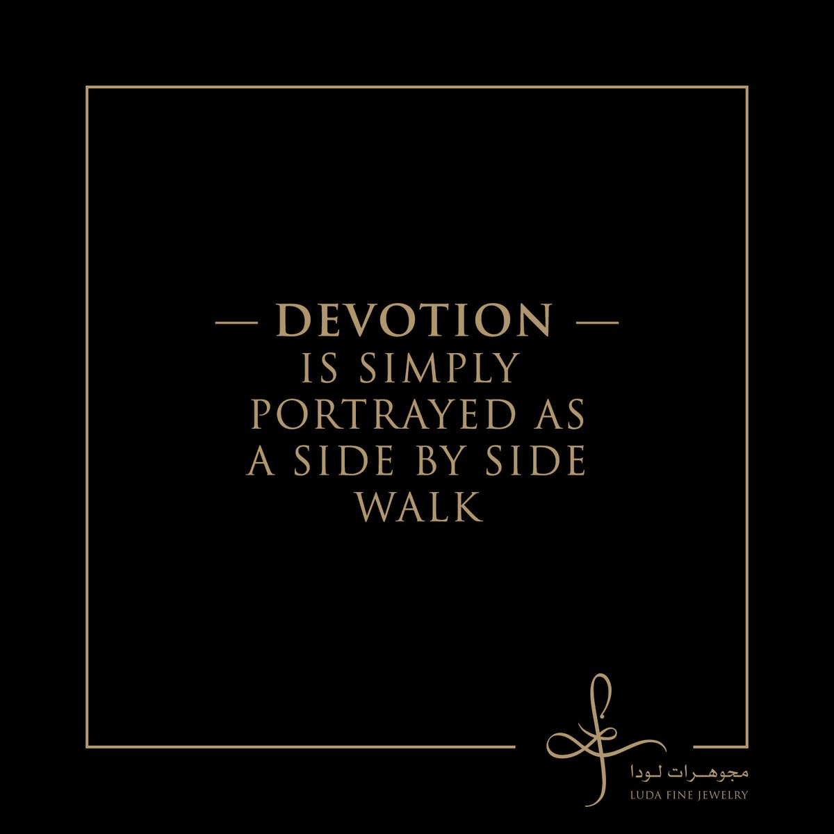 •Honeysuckle, twining petals embracing a devoted affection of butterflies to the sweetness of its allure• #devotion