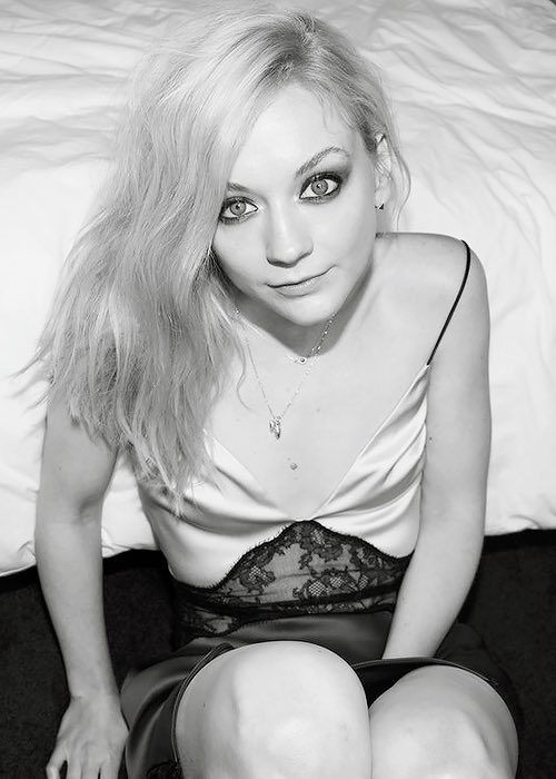 ekinneycentral's tweet photo. @emmykinney for 4everblu blog 📷 @TinaTurnbowMUP #emilykinney #bethgreene #twd https://t.co/nUOX89vzFN