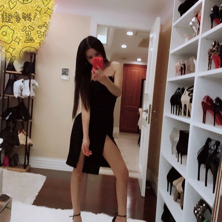 jpicdaily's tweet photo. #黑絲 #絲襪 #美女 #正妹 #巨乳人妻 #巨乳 #童顏巨乳 #性 #性感 #sexylady #pornogirl #大波 #露點  #學生妹 #瘦底大波 #偷拍 #走光 #裸體 #短裙 #肥底 #淫 #咸 #j圖 #打手槍 #打飛機 #幼齒  #貧乳 https://t.co/30ttnvahXf