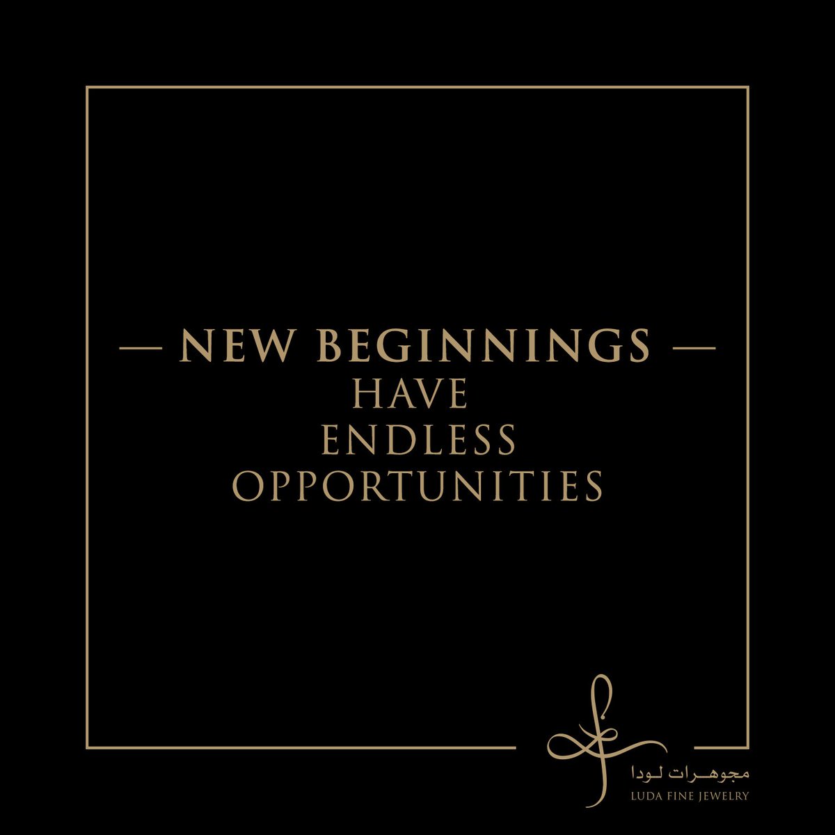 Daffodils, blooming bulbs welcoming spring &amp; giving rebirth for a new-beginning• #newbeginnings