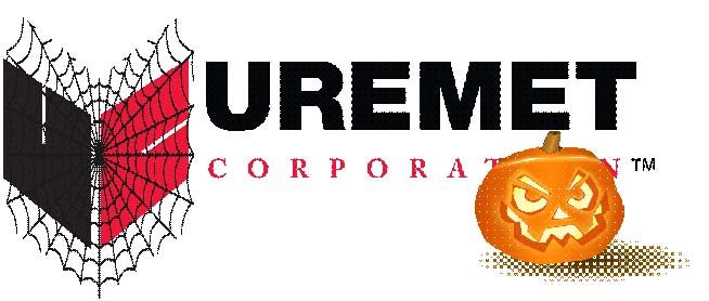 Uremet Corp. (@uremetcorp) on Twitter photo 