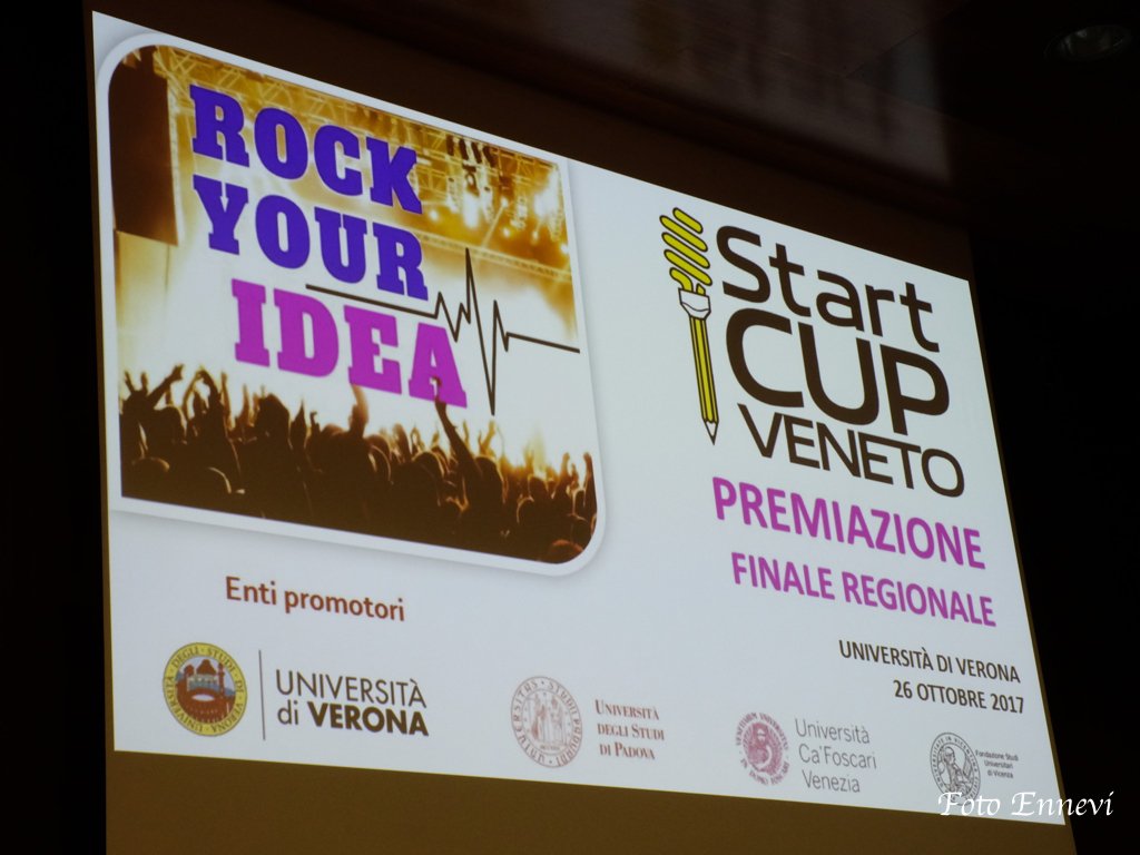 port3dutainment's tweet photo. Le #foto dello #spettacolo @port3dutainment a #verona....

https://t.co/dokWnhkOy5 https://t.co/TlW1W9JGlm