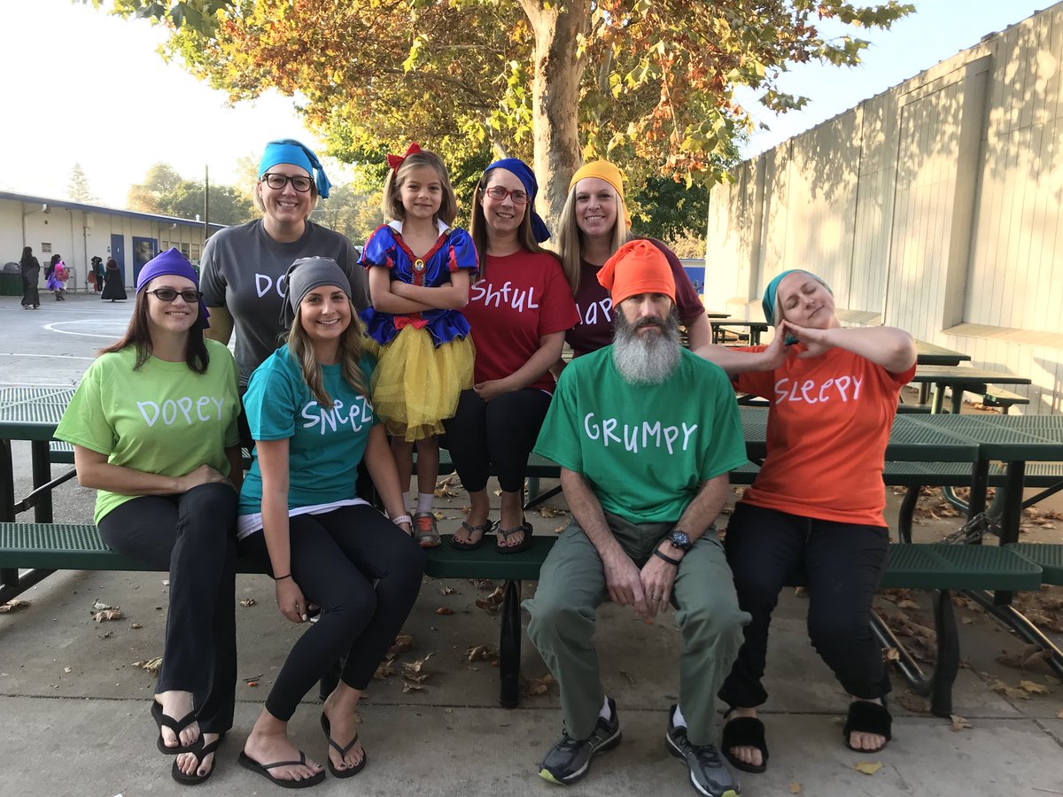 Mrs. Wilson tweet media