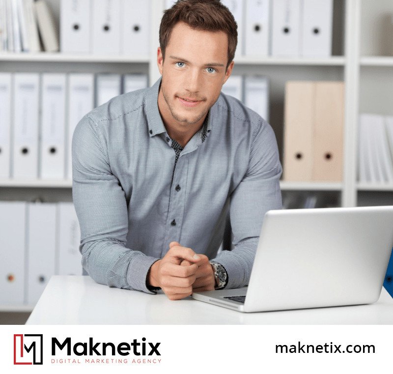 Maknetixx's tweet photo. We have the knowledge &amp; skills to design you a sales funnel you could be be proud of. 

#Sales #business #marketing https://t.co/VO2qpbQuCx