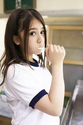 jpicdaily's tweet photo. #黑絲 #絲襪 #美女 #正妹 #巨乳人妻 #巨乳 #童顏巨乳 #性 #性感 #sexylady #pornogirl #大波 #露點  #學生妹 #瘦底大波 #偷拍 #走光 #裸體 #短裙 #肥底 #淫 #咸 #j圖 #打手槍 #打飛機 #幼齒  #貧乳 https://t.co/dcCtpvUMaP