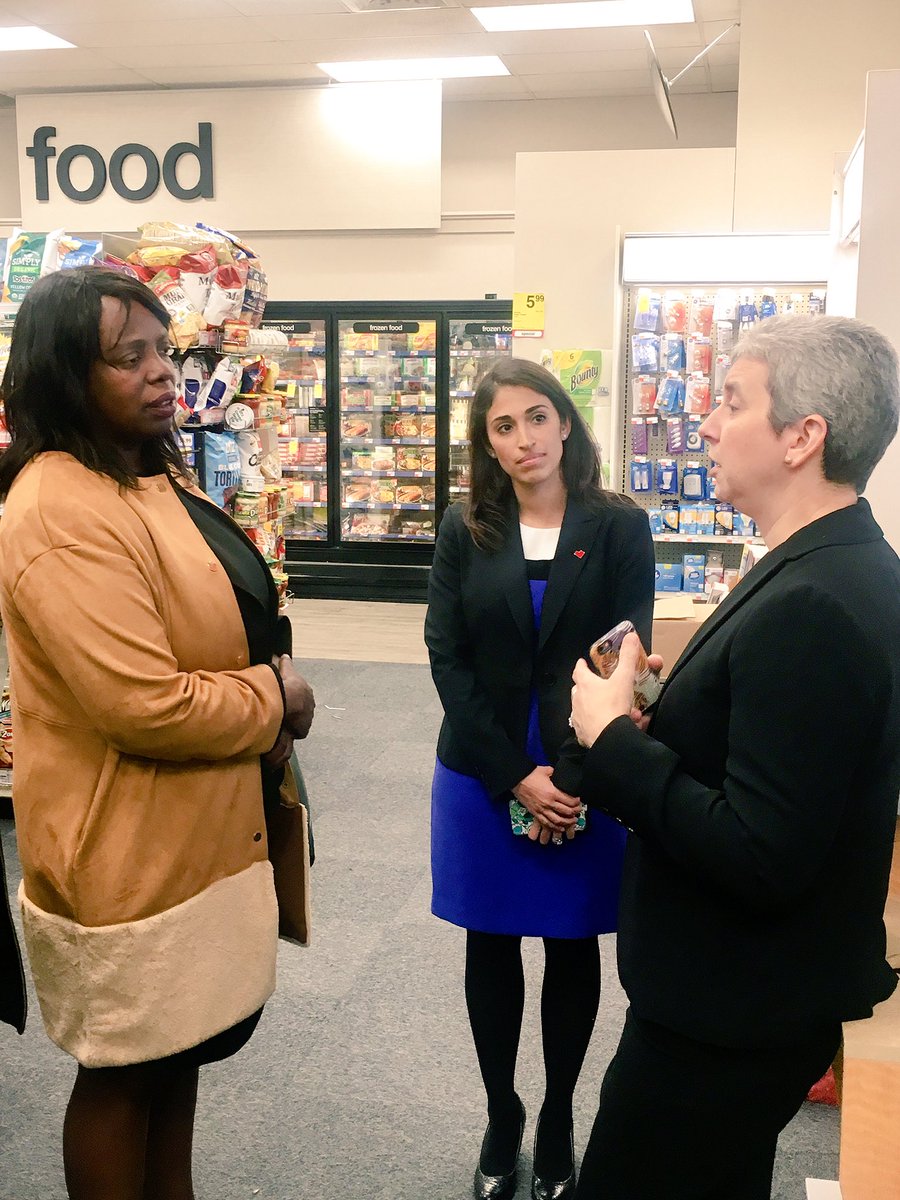 Latrice Walker tweet media