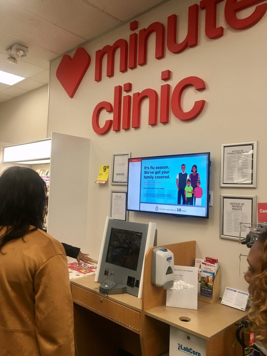 Latrice Walker tweet media