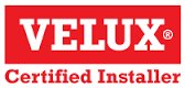 Certified Installer <a href="/velux/">deimos.exe</a>