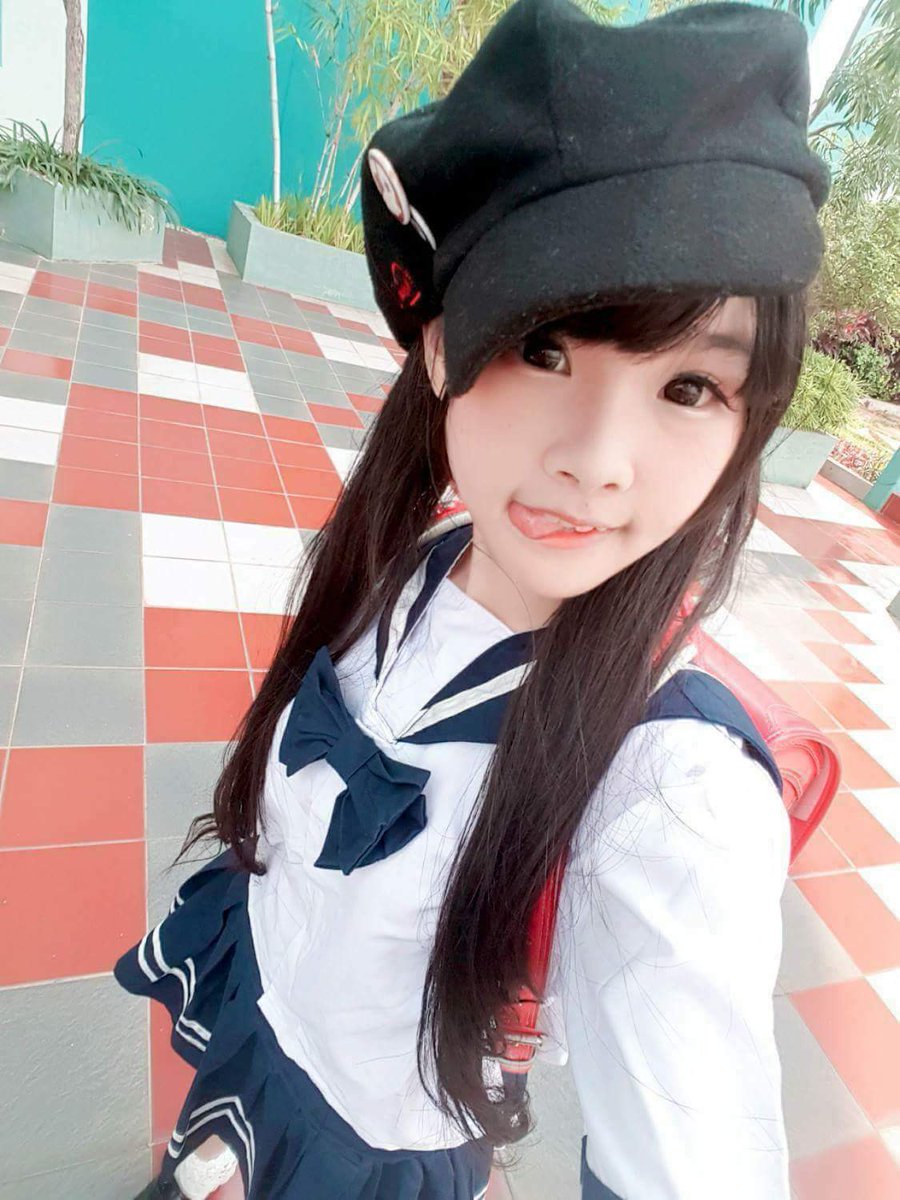 jpicdaily's tweet photo. #黑絲 #絲襪 #美女 #正妹 #巨乳人妻 #巨乳 #童顏巨乳 #性 #性感 #sexylady #pornogirl #大波 #露點  #學生妹 #瘦底大波 #偷拍 #走光 #裸體 #短裙 #肥底 #淫 #咸 #j圖 #打手槍 #打飛機 #幼齒  #貧乳 https://t.co/hOHQ5X6gBt