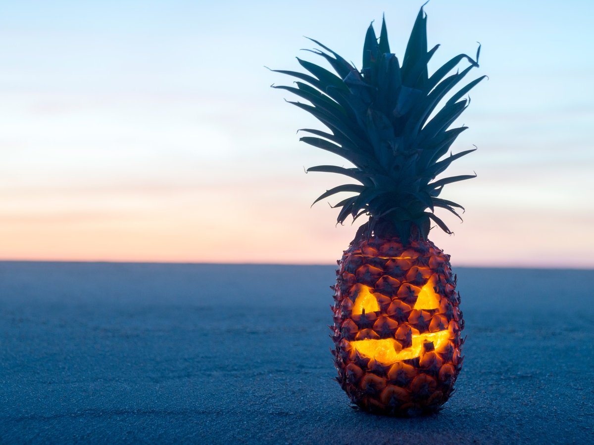 bristolsunset_'s tweet photo. #HappyHalloween to our beloved clients and friends! 

#Halloween2017 #bristolsunsetbeach #Fuerteventura #IslasCanarias #trickortreat https://t.co/lPNLXJa2ps
