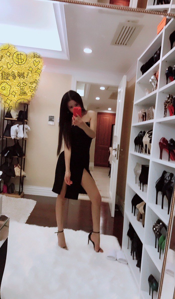jpicdaily's tweet photo. #黑絲 #絲襪 #美女 #正妹 #���乳人妻 #巨乳 #童顏巨乳 #性 #性感 #sexylady #pornogirl #大波 #露點  #學生妹 #瘦底大波 #偷拍 #走光 #裸體 #短裙 #肥底 #淫 #咸 #j圖 #打手槍 #打飛機 #幼齒  #貧乳 https://t.co/E3WzgcGBHl